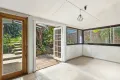 Property photo of 52 Buttenshaw Drive Coledale NSW 2515