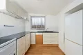 Property photo of 52 Buttenshaw Drive Coledale NSW 2515