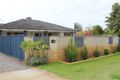 Property photo of 3 Cormorant Cross Willetton WA 6155