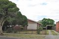 Property photo of 16 Roberts Crescent Sunshine West VIC 3020