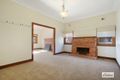 Property photo of 359 Kenilworth Street East Albury NSW 2640
