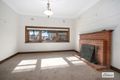 Property photo of 359 Kenilworth Street East Albury NSW 2640