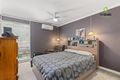 Property photo of 29 Village Road Hackham West SA 5163