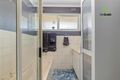 Property photo of 29 Village Road Hackham West SA 5163