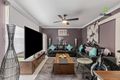 Property photo of 29 Village Road Hackham West SA 5163