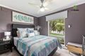 Property photo of 29 Village Road Hackham West SA 5163