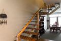 Property photo of 1/14 Flavelle Street Concord NSW 2137