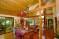 Property photo of 19 Fig Tree Hill Drive Lennox Head NSW 2478