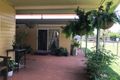 Property photo of 25 Christie Avenue Nanum QLD 4874