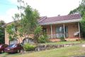 Property photo of 15 Jacana Street Rochedale South QLD 4123