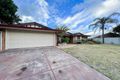 Property photo of 143 Aitken Drive Winthrop WA 6150