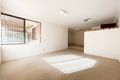 Property photo of 143 Aitken Drive Winthrop WA 6150