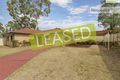 Property photo of 4A Barnet Place Doonside NSW 2767
