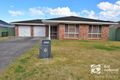 Property photo of 6 Constable Place Tuncurry NSW 2428