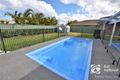 Property photo of 6 Constable Place Tuncurry NSW 2428