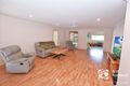 Property photo of 6 Constable Place Tuncurry NSW 2428