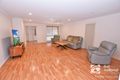 Property photo of 6 Constable Place Tuncurry NSW 2428