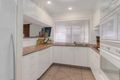 Property photo of 36/360 Simpsons Road Bardon QLD 4065