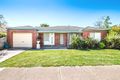 Property photo of 29 Merribah Way Cranbourne West VIC 3977