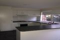 Property photo of 29 Merribah Way Cranbourne West VIC 3977