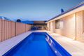 Property photo of 8 Edencourt Drive Southern River WA 6110