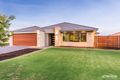 Property photo of 8 Edencourt Drive Southern River WA 6110