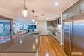 Property photo of 8 Edencourt Drive Southern River WA 6110