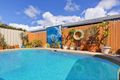 Property photo of 188 Oceanic Drive Bokarina QLD 4575