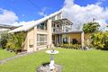 Property photo of 188 Oceanic Drive Bokarina QLD 4575