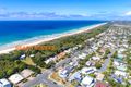 Property photo of 188 Oceanic Drive Bokarina QLD 4575