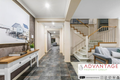 Property photo of 7 Caraway Crescent Point Cook VIC 3030
