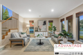 Property photo of 7 Caraway Crescent Point Cook VIC 3030
