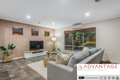 Property photo of 7 Caraway Crescent Point Cook VIC 3030