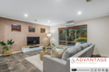 Property photo of 7 Caraway Crescent Point Cook VIC 3030