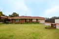 Property photo of 19 Maguire Avenue Beechboro WA 6063