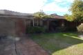 Property photo of 39 Iandra Loop Willetton WA 6155