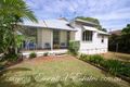 Property photo of 169 Manly Road Manly West QLD 4179