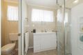 Property photo of 31 Koloona Drive Emu Plains NSW 2750
