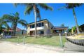 Property photo of 222 Mallawa Drive Palm Beach QLD 4221