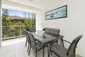 Property photo of 11/52-54 Gordon Street Manly Vale NSW 2093
