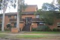 Property photo of 6/77-81 Saddington Street St Marys NSW 2760