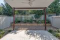 Property photo of 7/11 Mandi Court Urraween QLD 4655