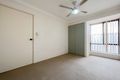 Property photo of 143 Aitken Drive Winthrop WA 6150