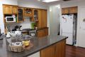 Property photo of 3 Cormorant Cross Willetton WA 6155