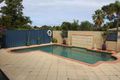 Property photo of 3 Cormorant Cross Willetton WA 6155