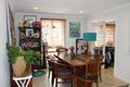 Property photo of 3 Cormorant Cross Willetton WA 6155