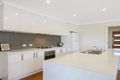 Property photo of 6 Vine Street Yarrawonga VIC 3730