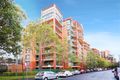 Property photo of 213/2-26 Wattle Crescent Pyrmont NSW 2009
