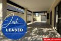 Property photo of 96 Waldburg Drive Tapping WA 6065