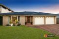 Property photo of 11 Portal Street Kellyville Ridge NSW 2155